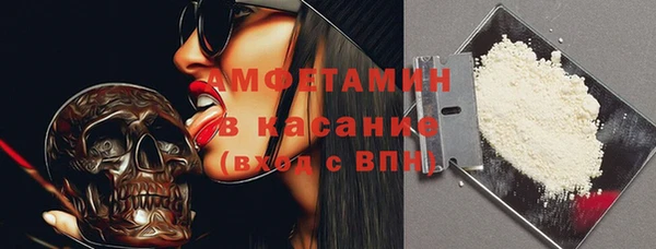 прущие грибы Балахна