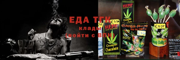 прущие грибы Балахна