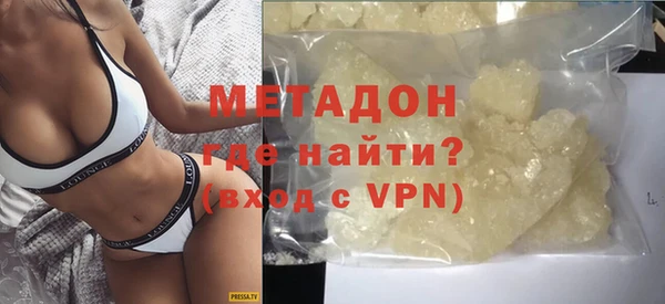 прущие грибы Балахна