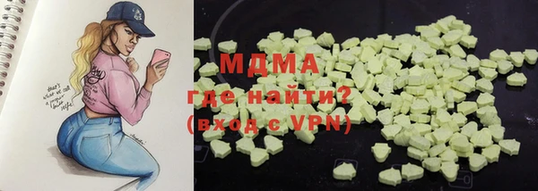 прущие грибы Балахна