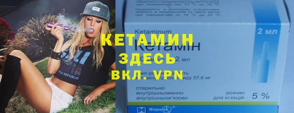 прущие грибы Балахна