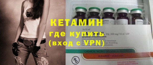 прущие грибы Балахна