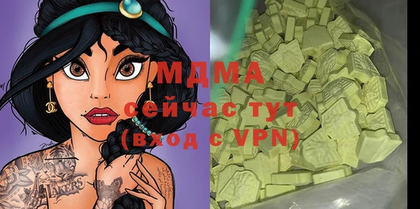 прущая мука Балабаново