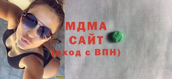 прущая мука Балабаново