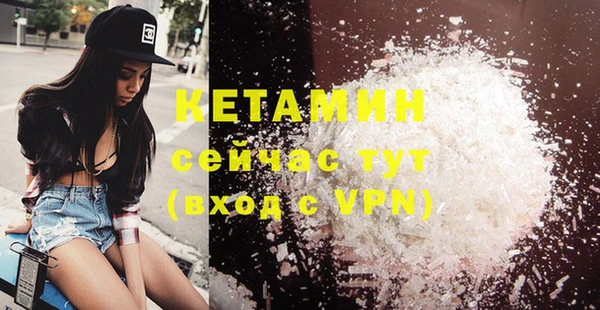 прущие грибы Балахна