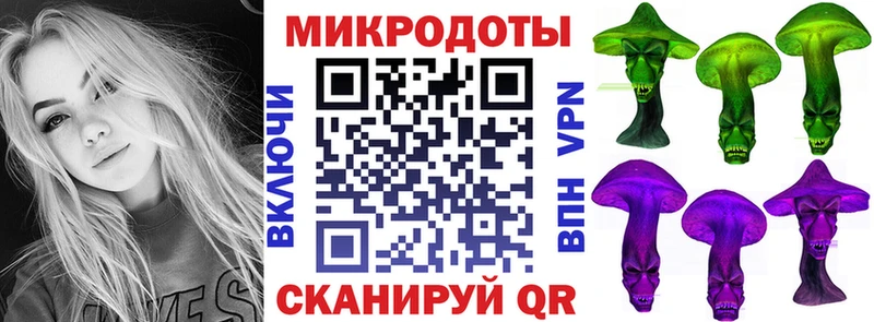 где можно купить наркотик  Звенигово  Псилоцибиновые грибы мухоморы 